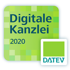 Digitale Kanzlei in Kaiserslautern Steuerbüro Mally