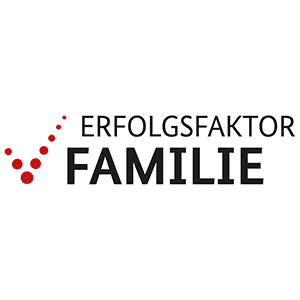 Erfolgs Familie mit Thorsten Mally Steuerberater