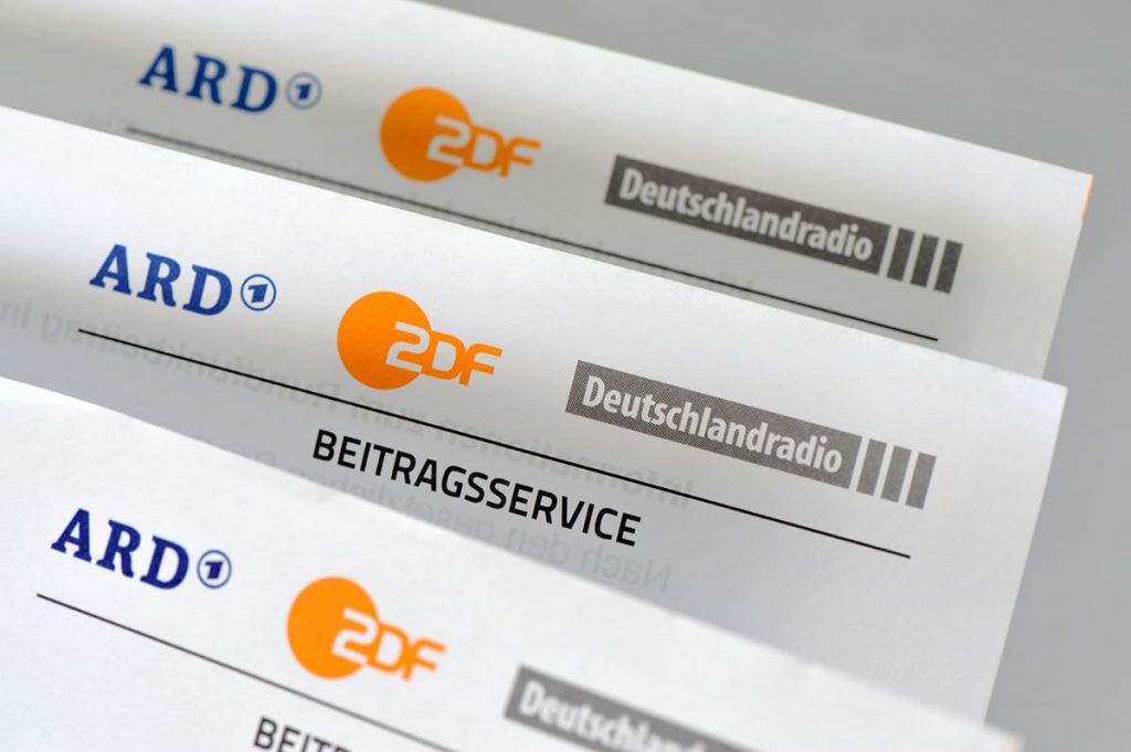 ARD-ZDF-und-Deutschlandradio-ermöglichen-weitere-Entlastungen-vom-Rundfunkbeitrag-für-Unternehmen